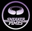 Sneaker Pimps