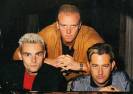 Heaven 17