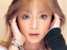 Ayumi Hamasaki