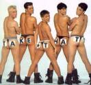 Take That