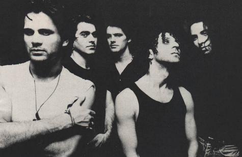 Noiseworks