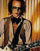 Bob Welch