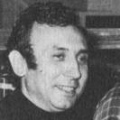 Roberto Pregadio