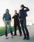 The Fratellis