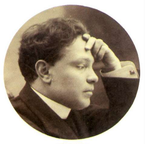 Ottorino Respighi