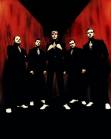 The Hives