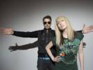 The Ting Tings