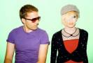 The Ting Tings