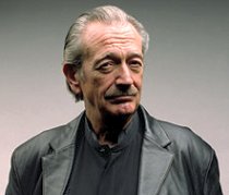 Charlie Musselwhite