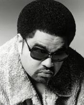 Heavy D