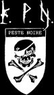 Peste Noire