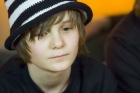 killerpilze