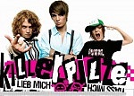 killerpilze