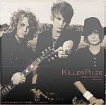 killerpilze
