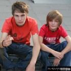 killerpilze