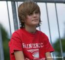 killerpilze