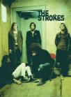 The Strokes