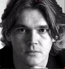 Robin George