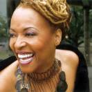 Cassandra Wilson