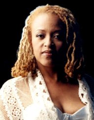 Cassandra Wilson