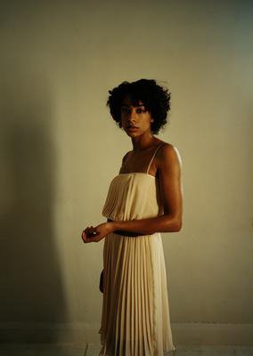 Corinne Bailey Rae