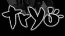 Tryo
