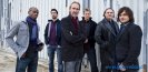 Mike and the Mechanics