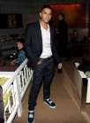 Jay Sean
