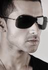 Jay Sean