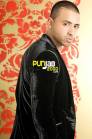 Jay Sean