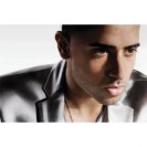 Jay Sean