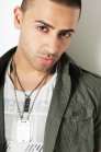 Jay Sean