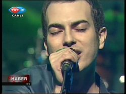 Mor Ve Otesi