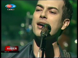 Mor Ve Otesi
