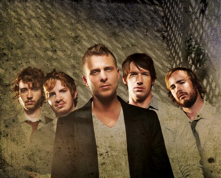 One republic