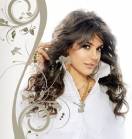Sirusho