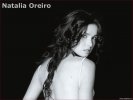 Natalia Oreiro