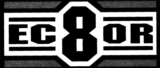 EC8OR