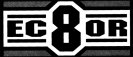 EC8OR