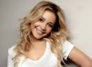 Tina Karol