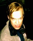 Christoph de Babalon