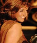 Jane McDonald