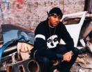 Grafh