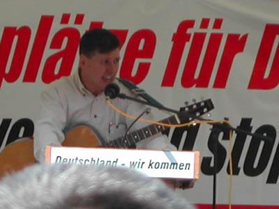 Frank Rennicke