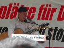Frank Rennicke