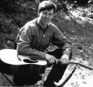 Frank Rennicke