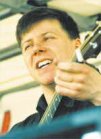 Frank Rennicke