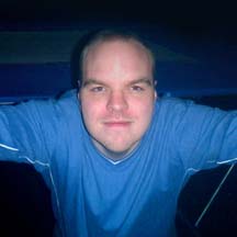 Airwave