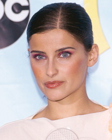 Nelly Furtado