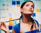 Nelly Furtado
